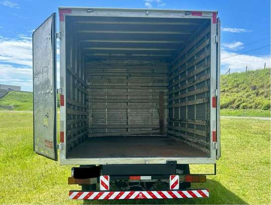 MERCEDES-BENZ-SPRINTER-1998