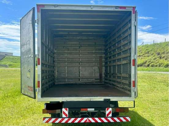 MERCEDES-BENZ-SPRINTER-2.5 PICK-UP 310 DIESEL 2P MANUAL MERCEDES-BENZ-SPRINTER-1998