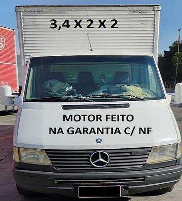 MERCEDES-BENZ-SPRINTER-1998