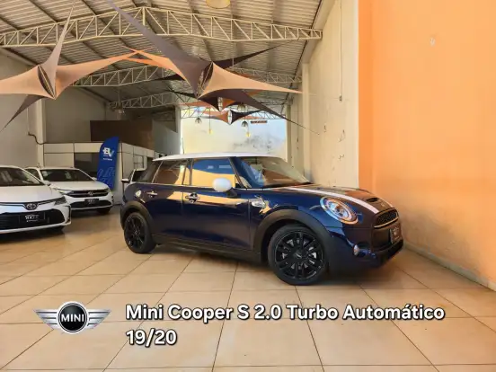 MINI-COOPER-2019