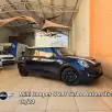 MINI COOPER 2.0 16V TWINPOWER GASOLINA S 4P STEPTRONIC MINI COOPER 2.0 16V TWINPOWER GASOLINA S 4P STEPTRONIC