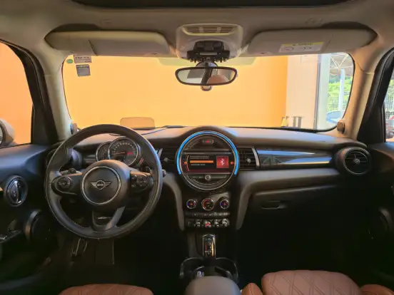 MINI-COOPER-2019