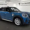MINI COOPER 2.0 16V TWINPOWER GASOLINA JOHN COOPER WORKS 2P STEPTRONIC MINI COOPER 2.0 16V TWINPOWER GASOLINA JOHN COOPER WORKS 2P STEPTRONIC