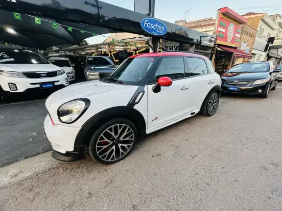 MINI-COUNTRYMAN-2014