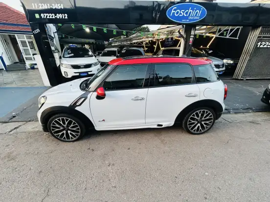 MINI-COUNTRYMAN-2014