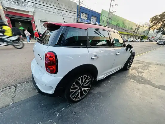 MINI-COUNTRYMAN-2014