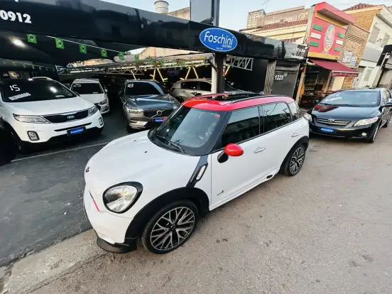 MINI-COUNTRYMAN-2014