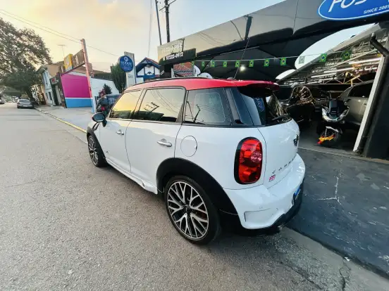 MINI-COUNTRYMAN-2014