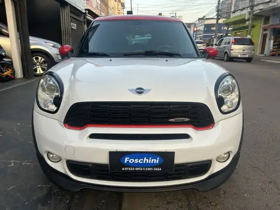 MINI-COUNTRYMAN-2014