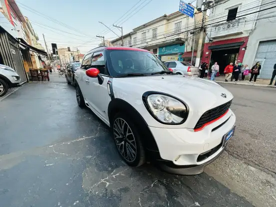 MINI-COUNTRYMAN-2014