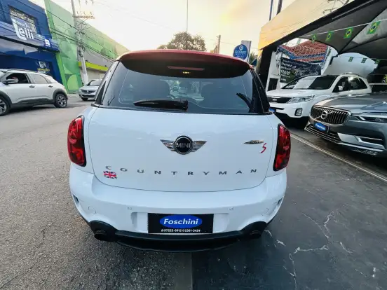 MINI-COUNTRYMAN-2014