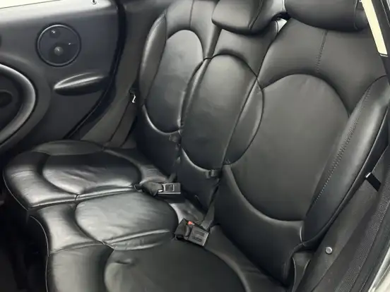 MINI-COUNTRYMAN-2011