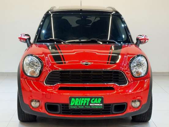 MINI-COUNTRYMAN-2011