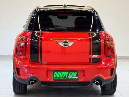 MINI-COUNTRYMAN-2011