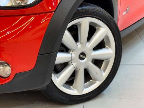 MINI-COUNTRYMAN-2011