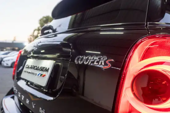 MINI-COUNTRYMAN-2019