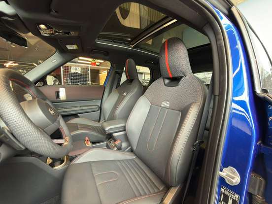 MINI-COUNTRYMAN-2025