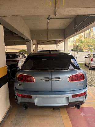 MINI-COOPER-2016