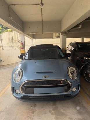 MINI-COOPER-2016