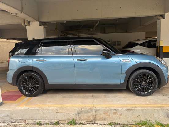 MINI-COOPER-2016
