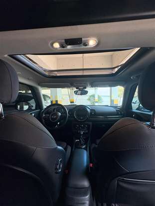 MINI-COOPER-2016