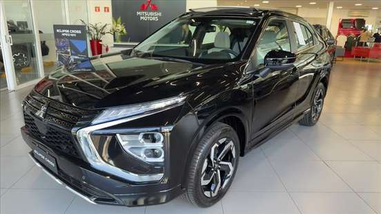 MITSUBISHI-ECLIPSE CROSS-2026
