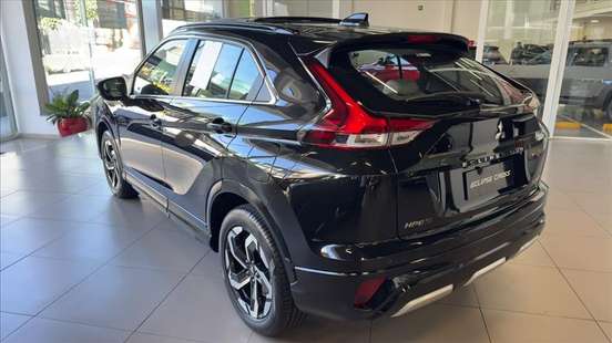 MITSUBISHI-ECLIPSE CROSS-2026