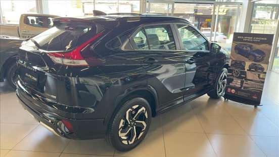 MITSUBISHI-ECLIPSE CROSS-2026