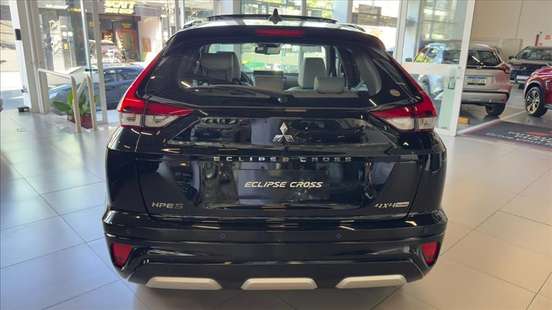 MITSUBISHI-ECLIPSE CROSS-2026