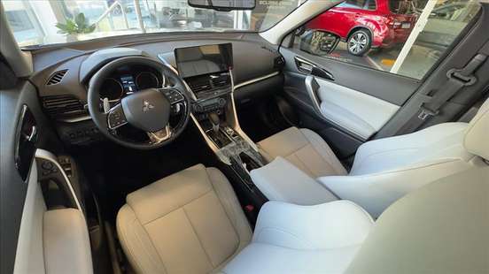 MITSUBISHI-ECLIPSE CROSS-2026