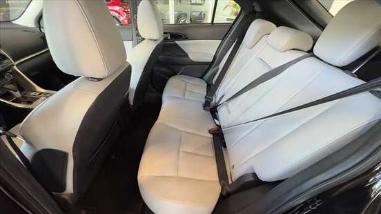 MITSUBISHI-ECLIPSE CROSS-2026