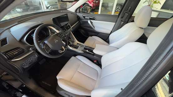 MITSUBISHI-ECLIPSE CROSS-2026
