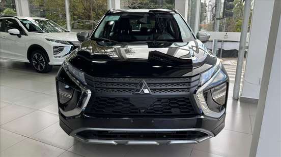 MITSUBISHI-ECLIPSE CROSS-2026