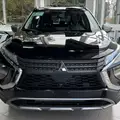 MITSUBISHI ECLIPSE CROSS 1.5 MIVEC TURBO GASOLINA RUSH CVT MITSUBISHI ECLIPSE CROSS 1.5 MIVEC TURBO GASOLINA RUSH CVT