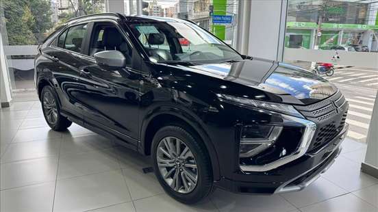 MITSUBISHI-ECLIPSE CROSS-2026
