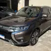 MITSUBISHI OUTLANDER 3.0 MIVEC V6 GASOLINA HPE-S AWD AUTOMÁTICO MITSUBISHI OUTLANDER 3.0 MIVEC V6 GASOLINA HPE-S AWD AUTOMÁTICO