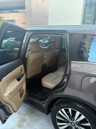 MITSUBISHI-OUTLANDER-2019