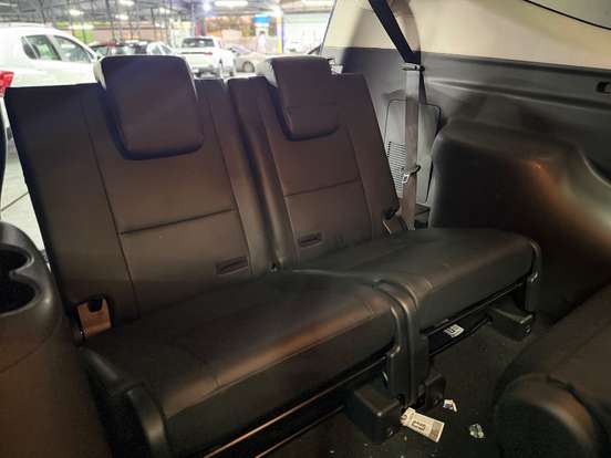 MITSUBISHI-PAJERO SPORT-2024