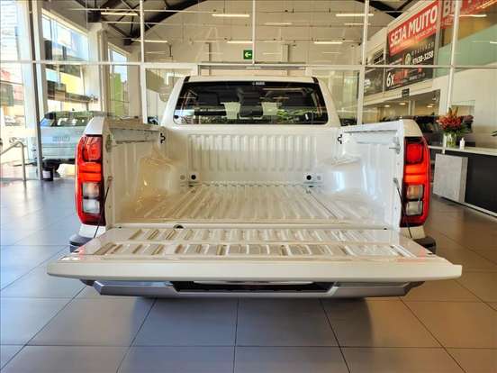 MITSUBISHI-TRITON-2026