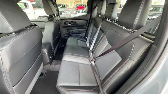 MITSUBISHI-TRITON-2026