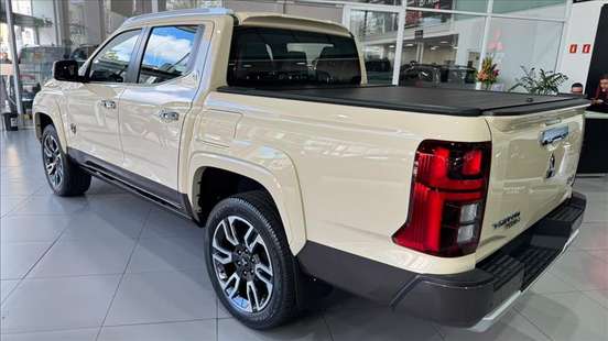MITSUBISHI-TRITON-2.4 BITURBO DIESEL CD TERRA 4X4 AUTOMÁTICO MITSUBISHI-TRITON-2026