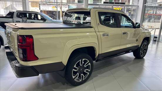 MITSUBISHI-TRITON-2026