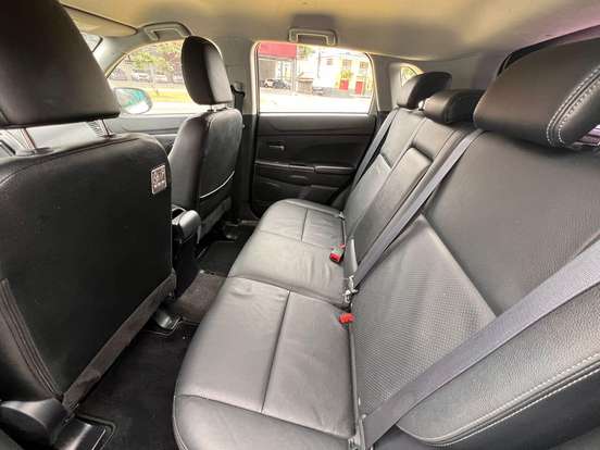 MITSUBISHI-ASX-2013