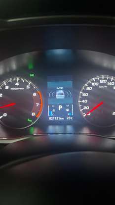 MITSUBISHI-ECLIPSE CROSS-1.5 MIVEC TURBO GASOLINA HPE-S CVT MITSUBISHI-ECLIPSE CROSS-2024