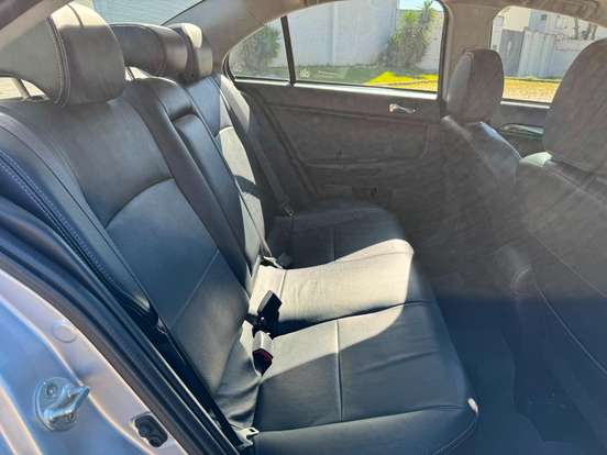 MITSUBISHI-LANCER-2011