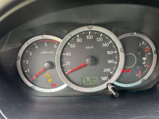 MITSUBISHI-PAJERO DAKAR-3.2 4X4 16V TURBO INTERCOOLER DIESEL 4P MANUAL MITSUBISHI-PAJERO DAKAR-2012