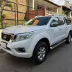 NISSAN FRONTIER 2.3 16V TURBO DIESEL LE CD 4X4 AUTOMÁTICO NISSAN FRONTIER 2.3 16V TURBO DIESEL LE CD 4X4 AUTOMÁTICO