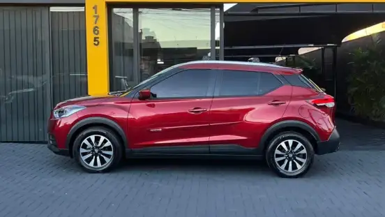 NISSAN-KICKS-2020