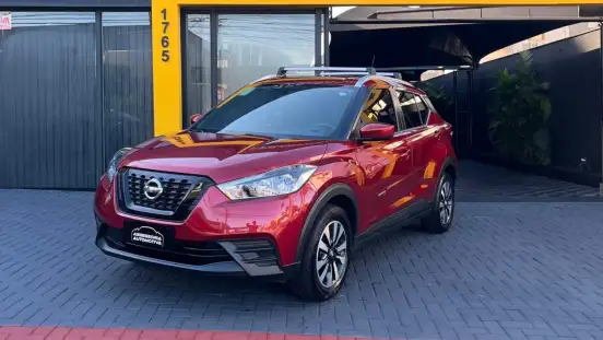NISSAN-KICKS-2020