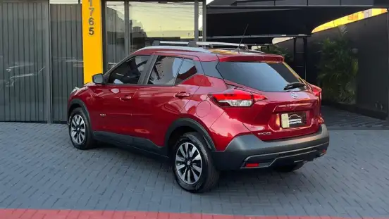 NISSAN-KICKS-2020